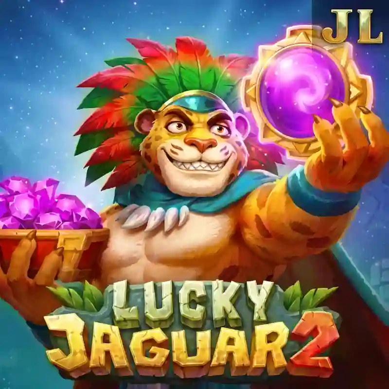 Báo Đốm May Mắn 2 - w9bet