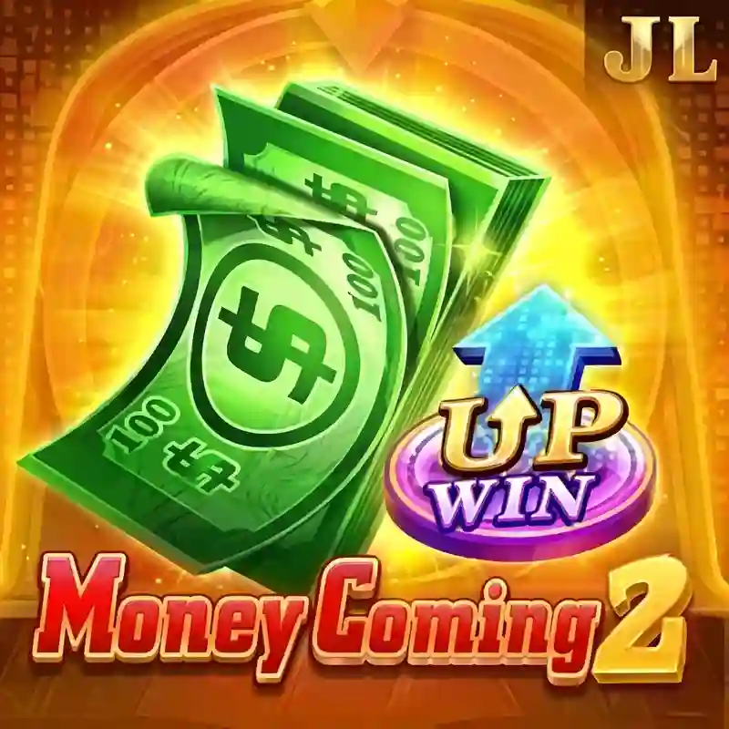 Chơi game Tiền điên 2 tại w9bet